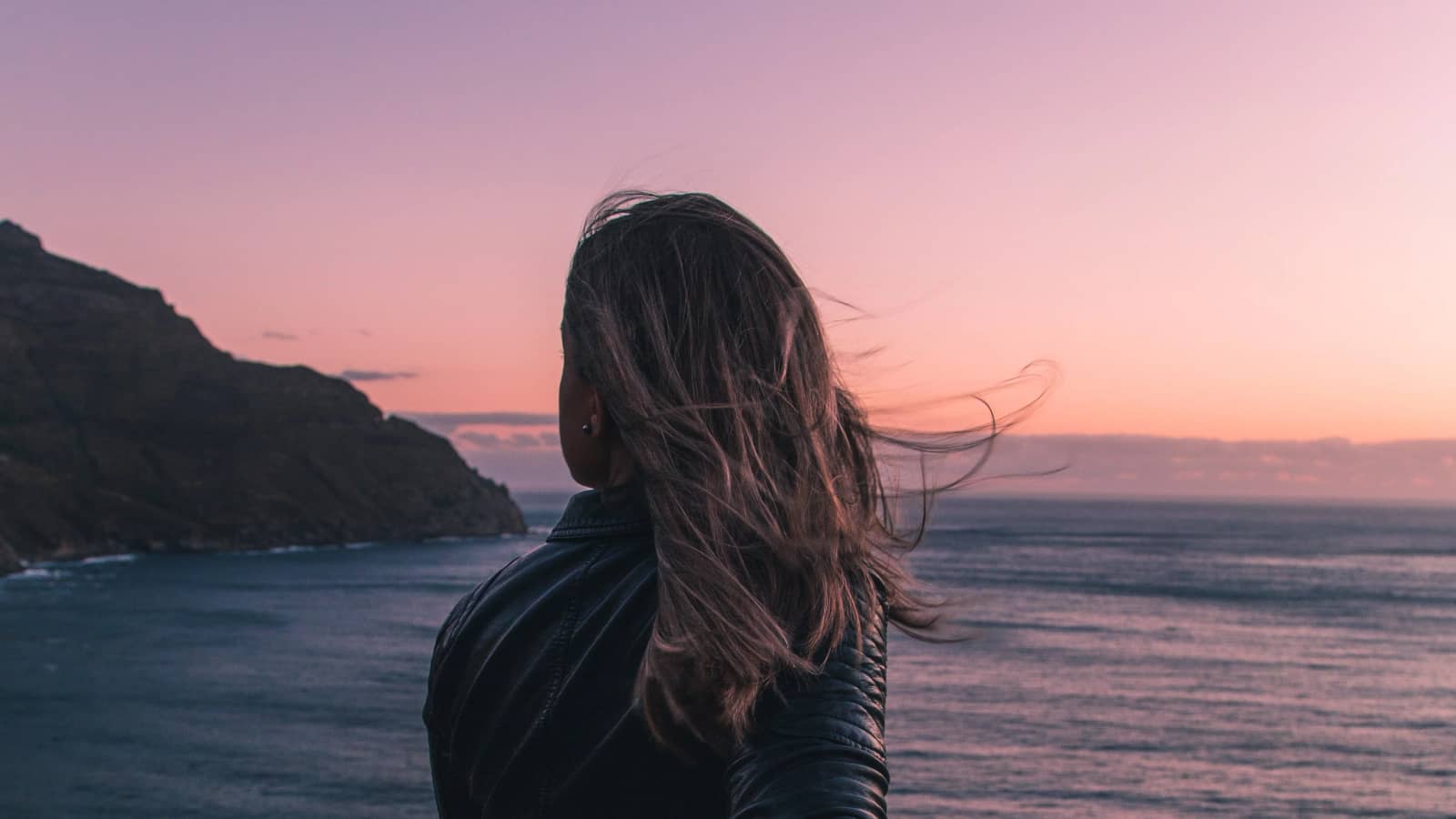 What Is The Reactive Mind? Can You Get Rid of It?