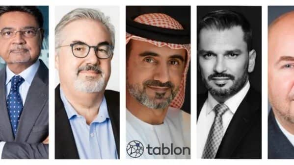 Investors Chat | Meet Angel Investors 1-1 | Dubai | Inperson - Online