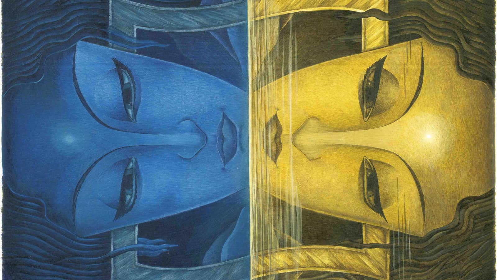 Navigating Conflict with Grace: Giving Vibrations, Not Reactions