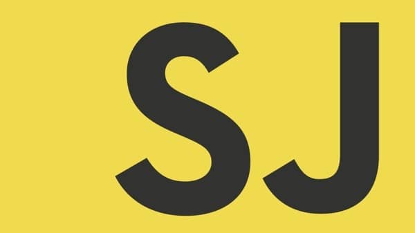 SydJS: Stay tuned