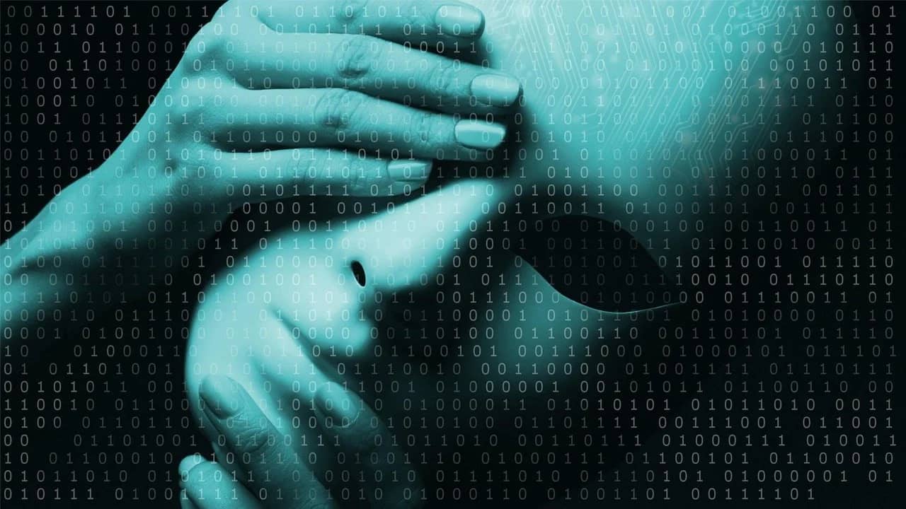 ESI UT Austin - AI and Your Best Self - In Person
