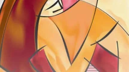 Sexual Ethics and the Law