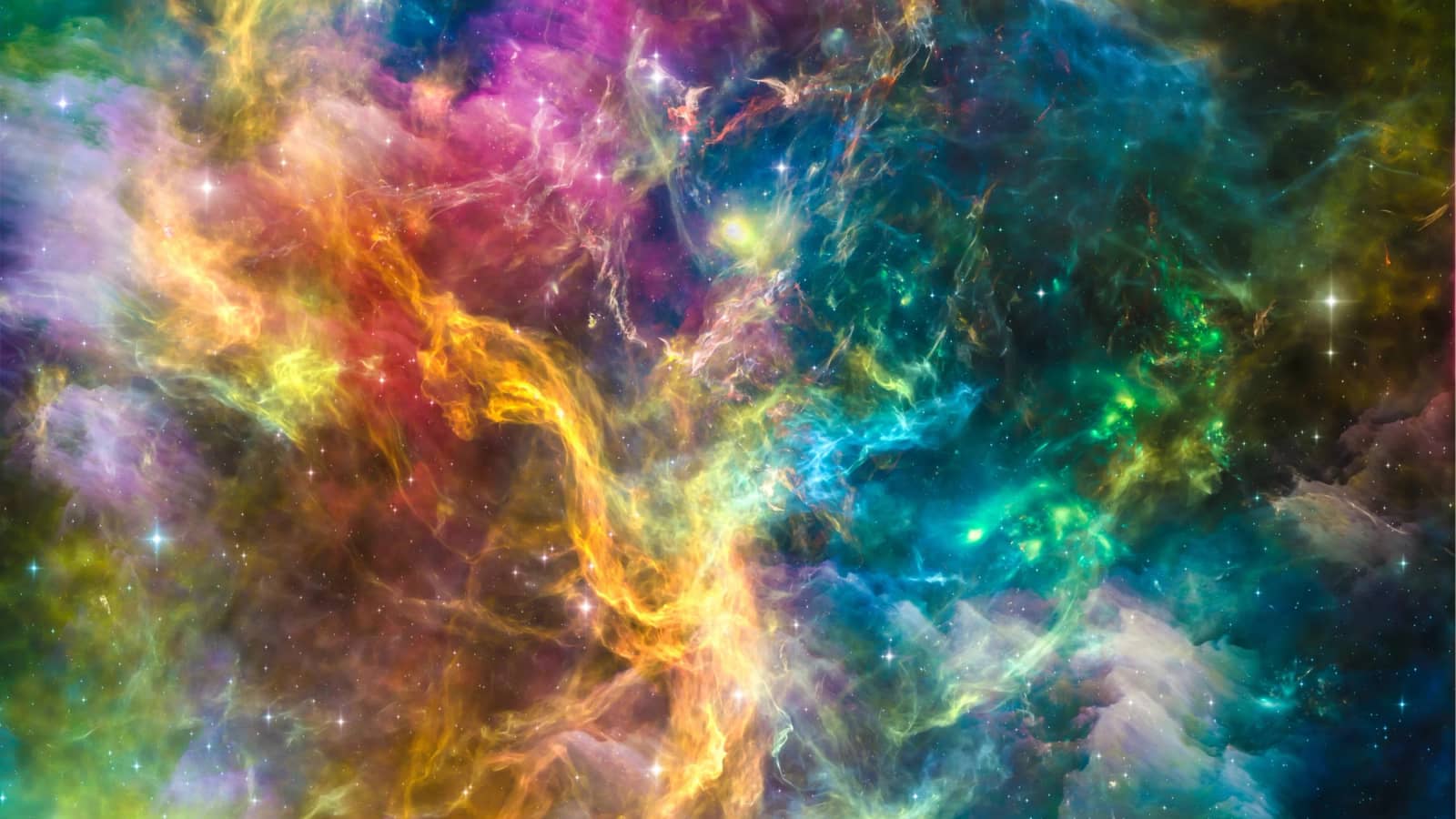 Connection & Insight - Free Group Psychic Reading & Spiritual Gathering