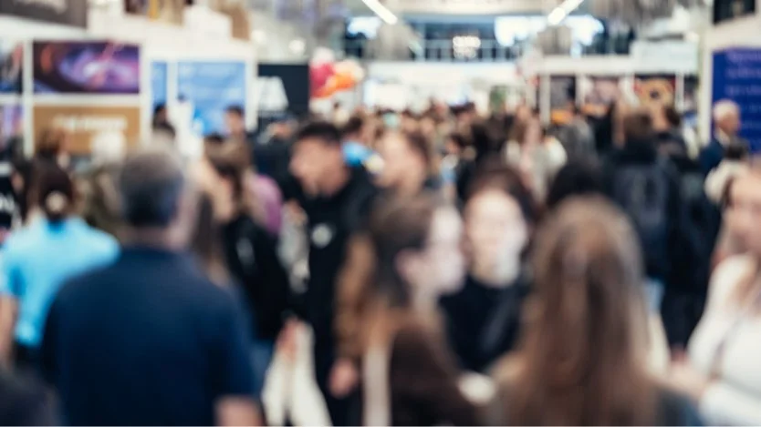 Nonprofit & Social Services Career Fair