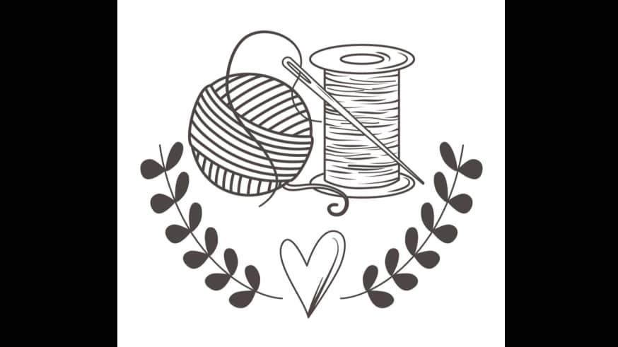 The Boston Stitches
