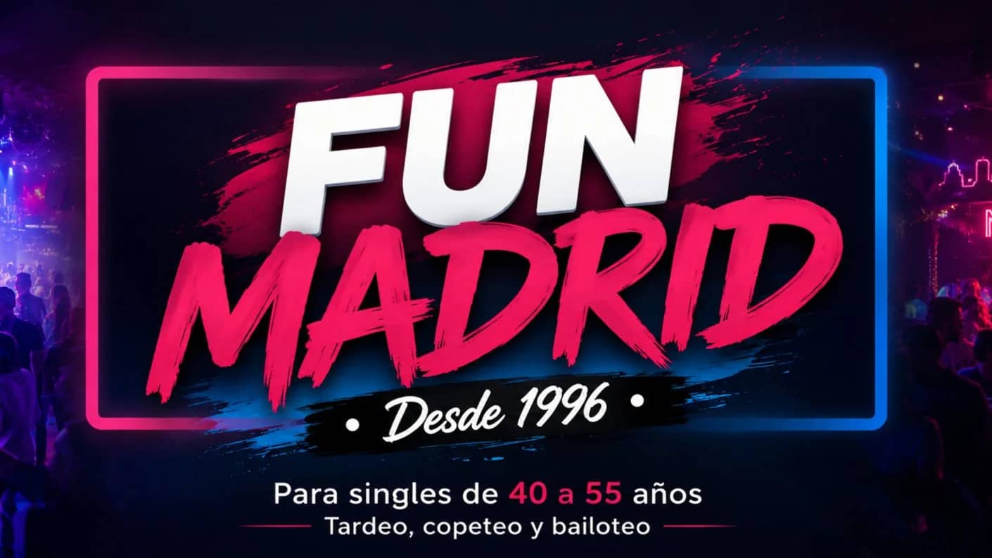 SUPERRRR TARDEOOO EN MAMAØ ✨🎶🎤😀👍 🎸🎉
