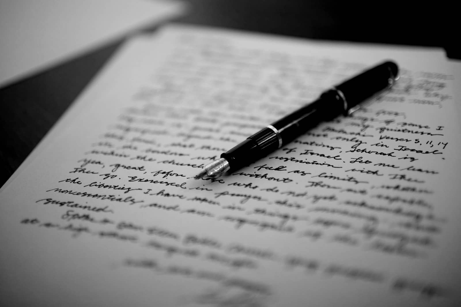 Poetry London Social at the South Bank Centre