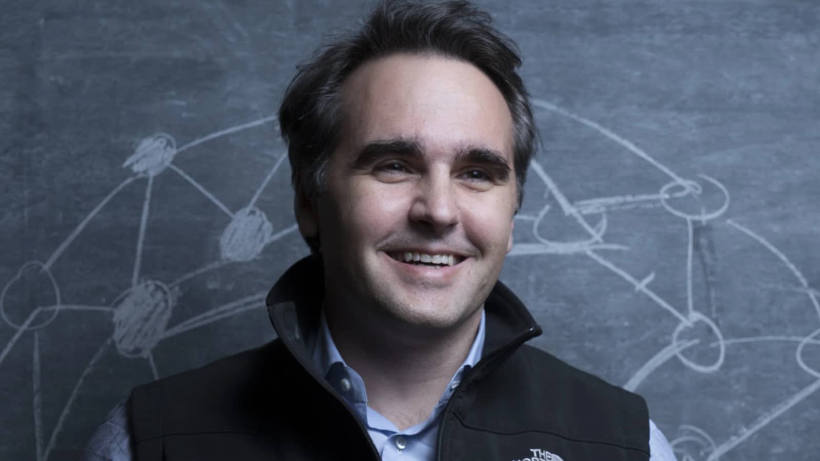 Goodthink: The New Science of Collective Intelligence