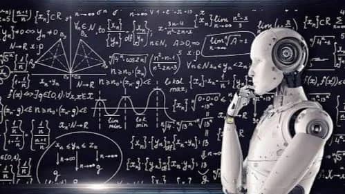 AI, the mind we made: Living Alongside (in-person discussion)