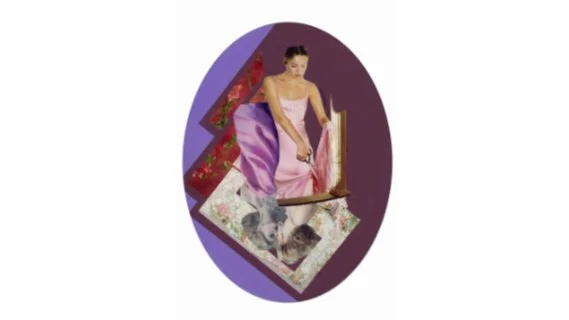 Opening: Faith Chonko: Errant Obsession