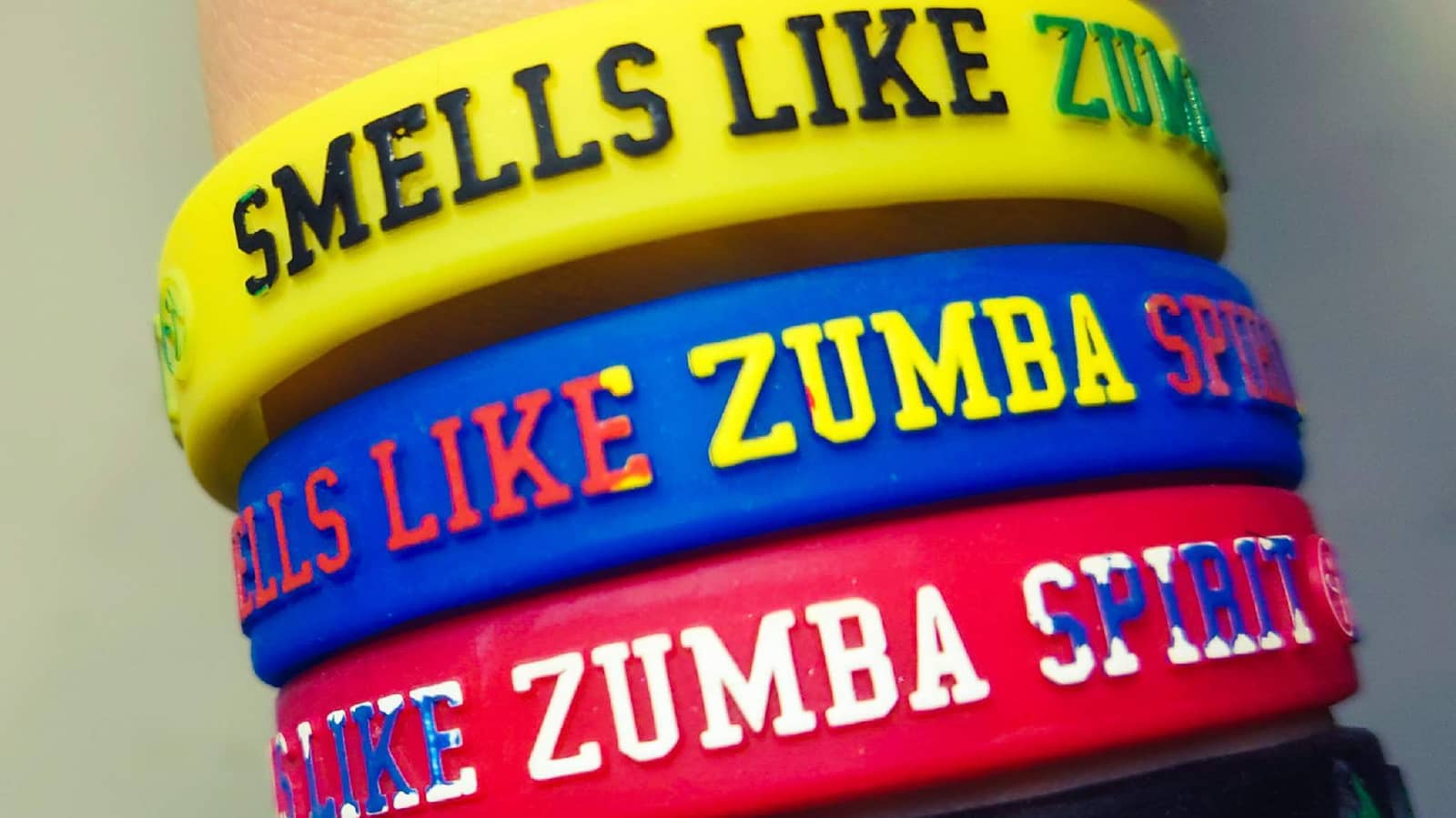 🌠 TUESDAY ☄️ZUMBA🪐with DARIAズンバ💦19:00-20:00