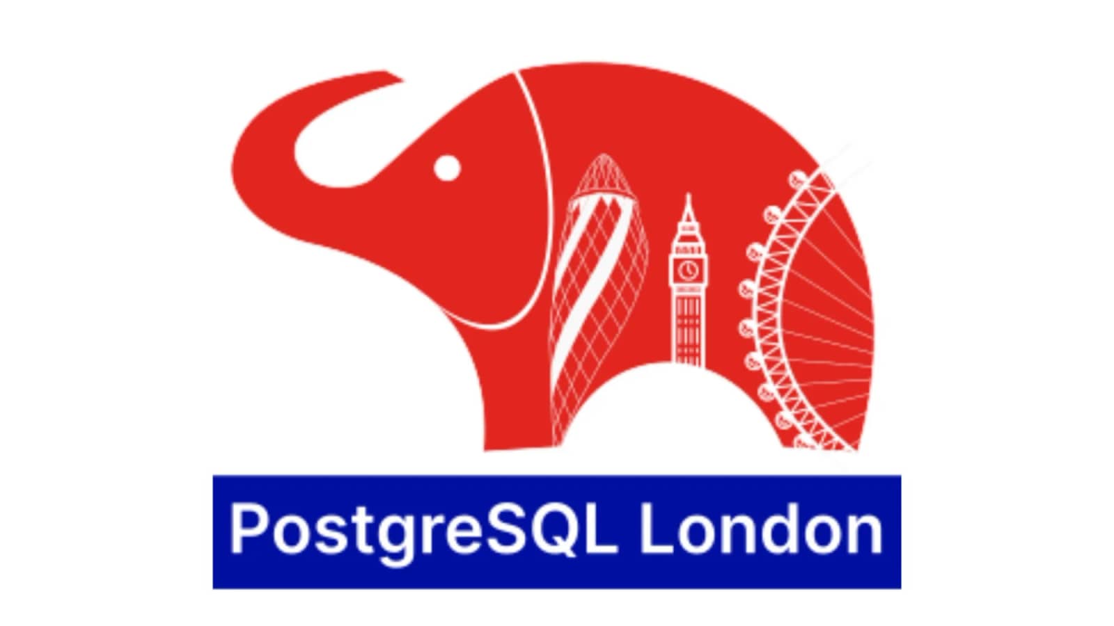 New Postgres Tools for Analytics