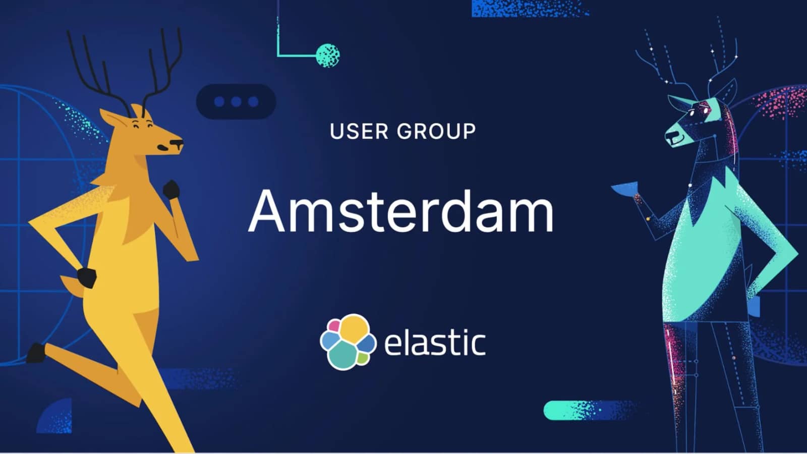 Hack Night The Netherlands