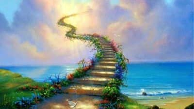 Soul Healing Regression Meditation: Spiritual Hypnosis Group Gathering, Miami FL