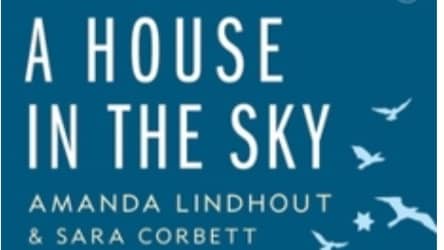 *new date* Time for (Sept) Book Club