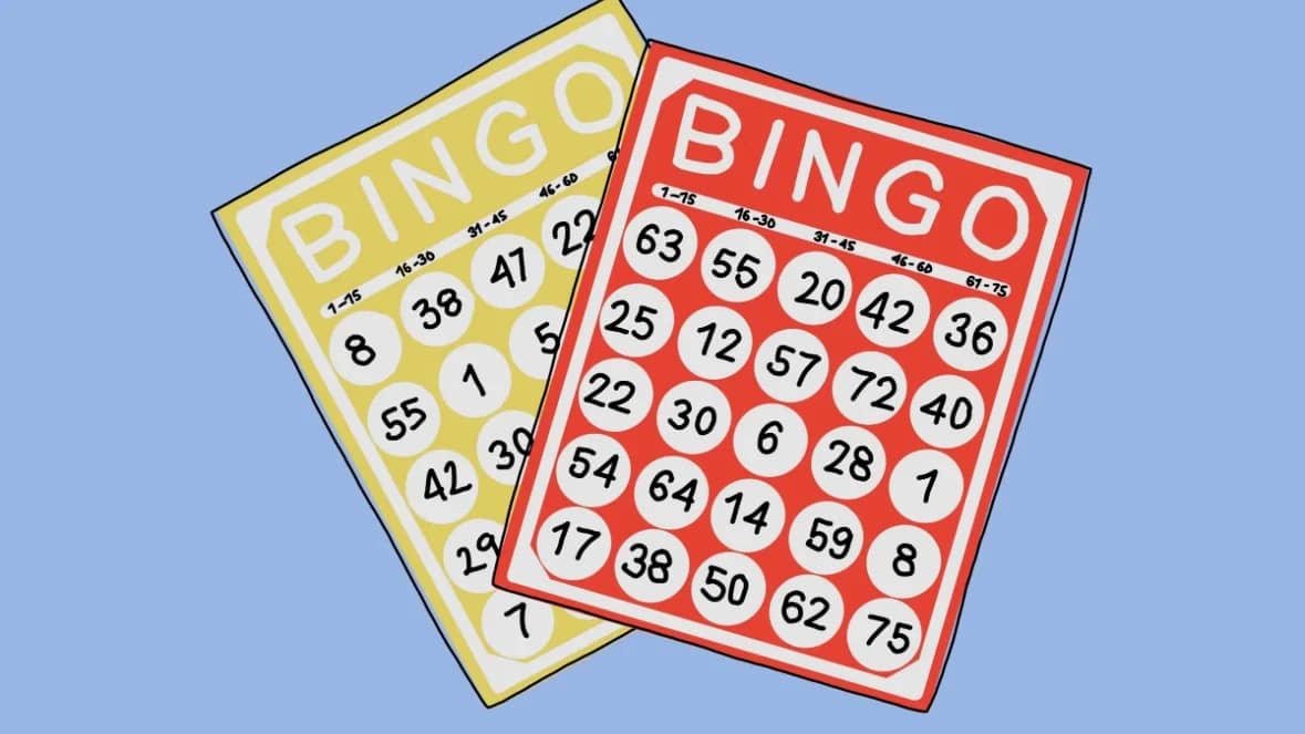 October Bingo Night @ Eris Brewery and Cider House