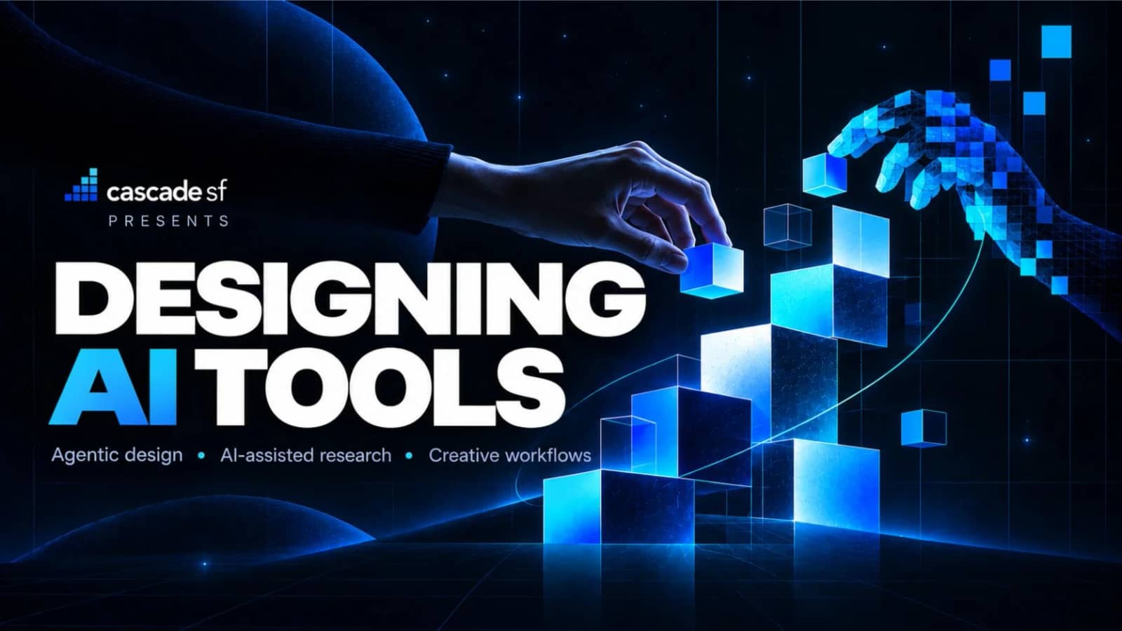 Designing AI Tools