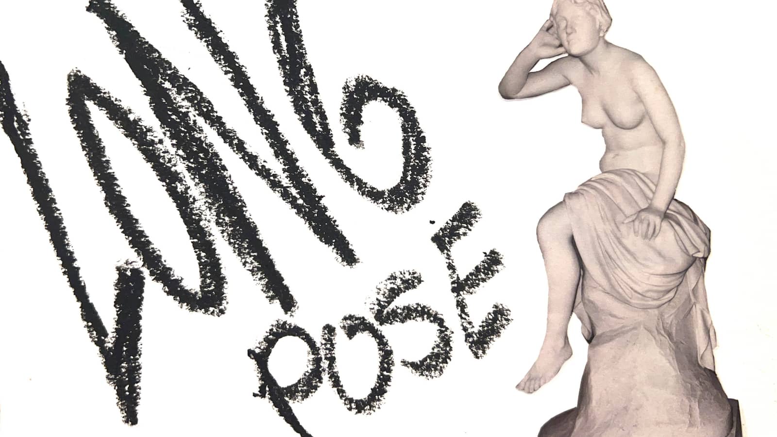 Elbow Room: Long Pose Sessions