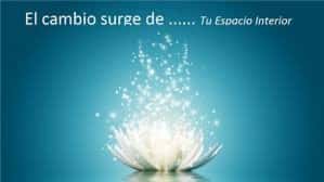 Introducción a la meditación y el mindfulness