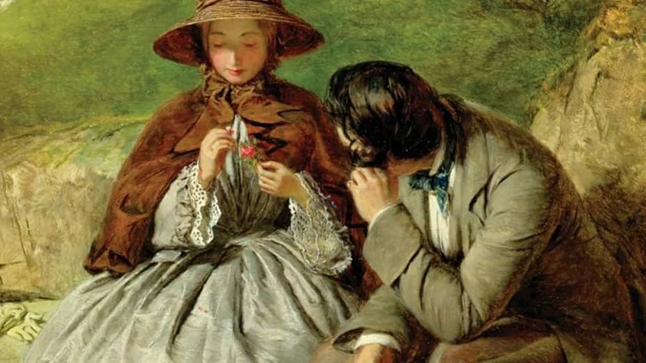 (Long Read) Middlemarch by George Eliot