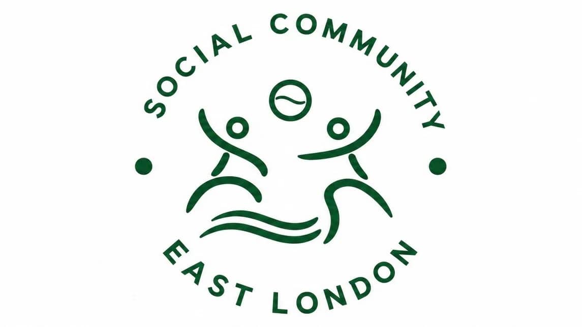 Social Dodgeball