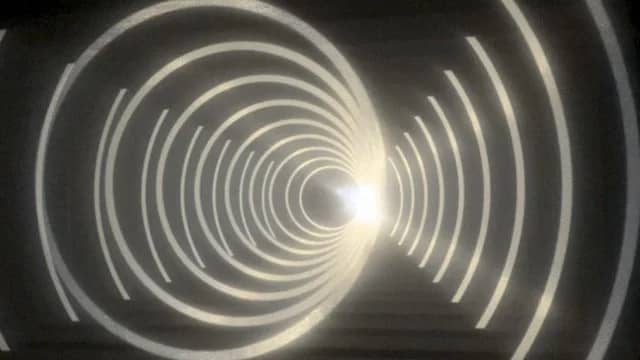 P is for Light & Magic-The Birth of Photography at Tate Modern
