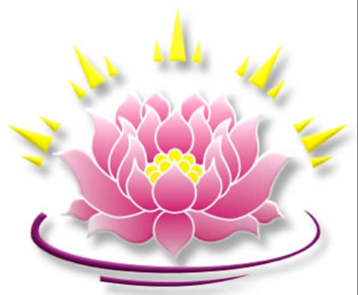 Free Usui Reiki Level 1 Attunement Every first of the Month at 6:30pm