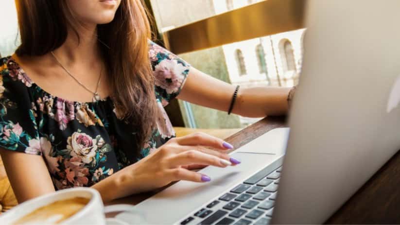 Find Customers with Reference Solutions, SFPL's Secret Weapon