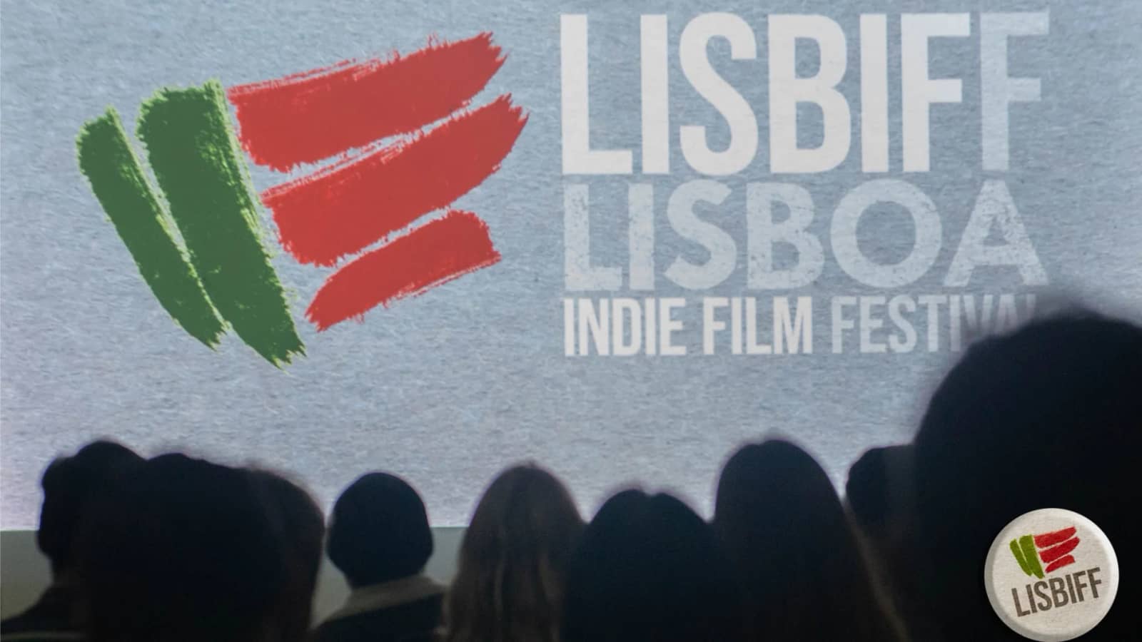 LISBIFF • Projections