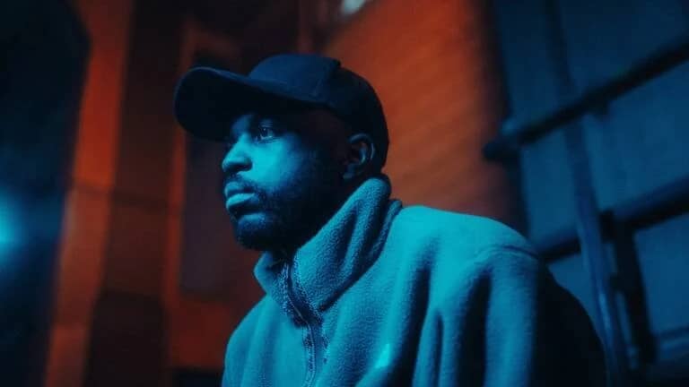 ALFA MIST - CONTEMPORARY JAZZ