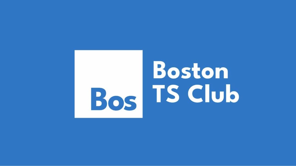 Boston TypeScript Club