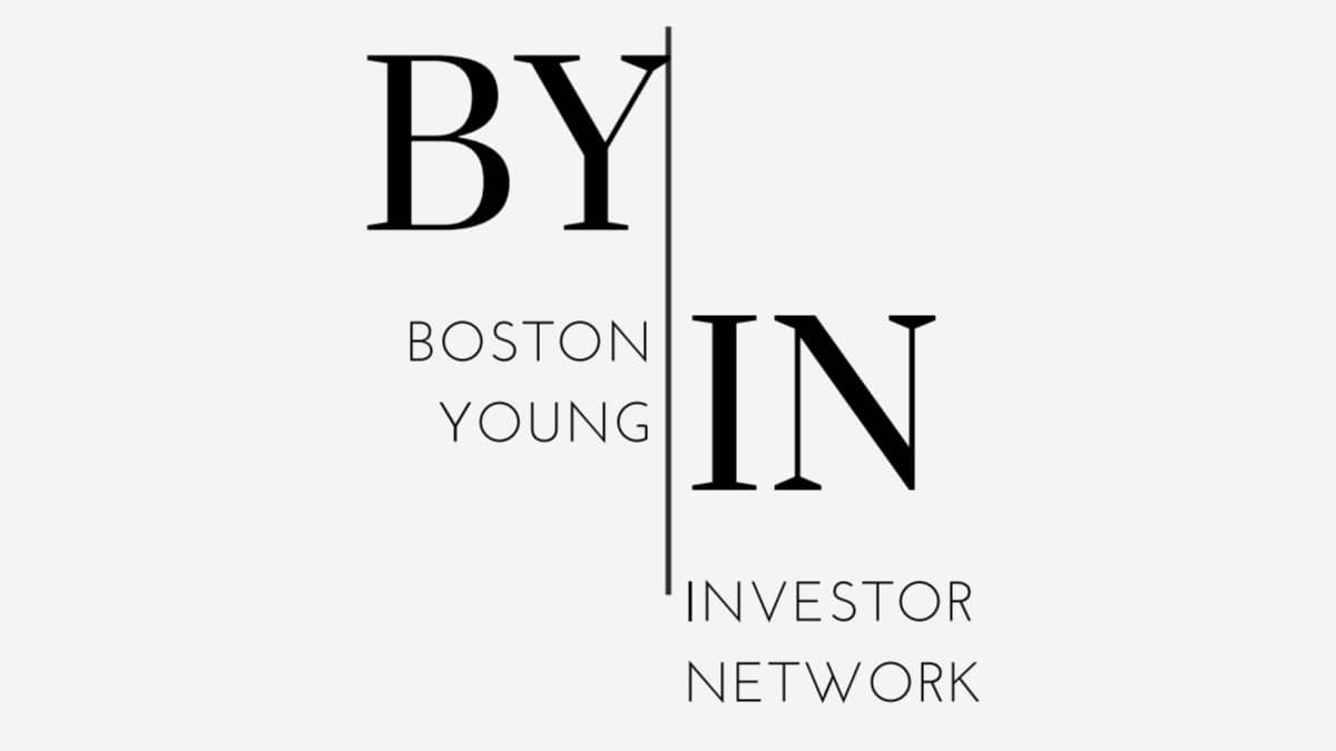 Owner Financing Basics
