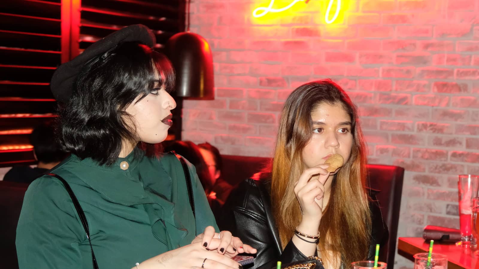 FREE GENDER BALANCED INTROVERTS & BOARDGAMES Meetup 20 June ONLY LAST ENTRY 4.30