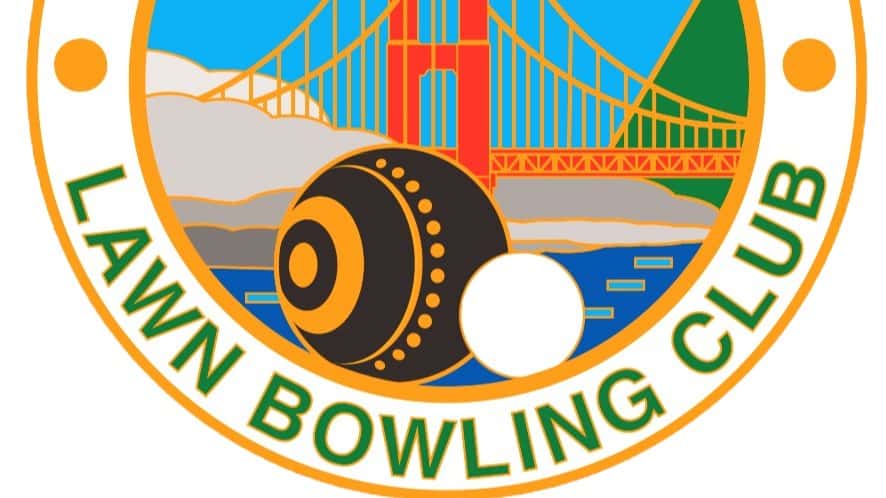 Introduction to Lawn Bowling (San Francisco)