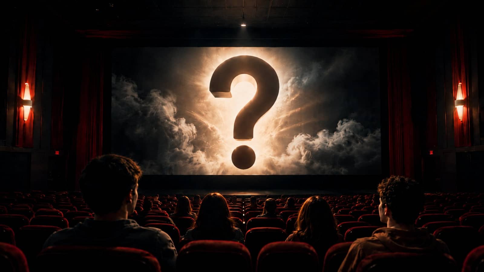 Movie TBC