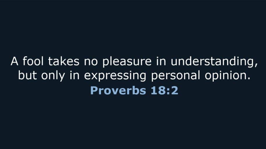 Christianity Debates for Understanding God and Religion