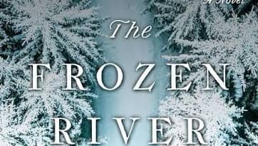 August Book Club