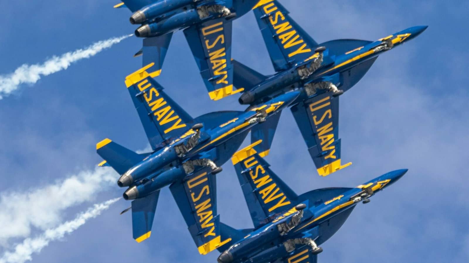 TALL SHIPS & AIR SHOW - Save $10.00