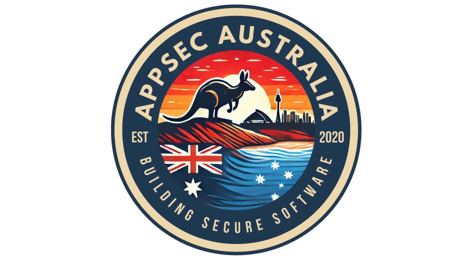 AppSec Aus Melb #22: Topic TBD