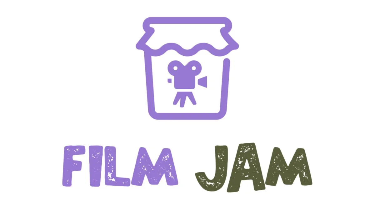1 DAY Film-jam No.131