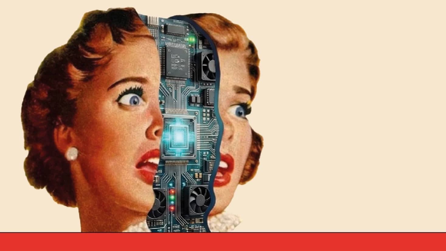 Mecal 360º - Festival de cinema i noves tecnologies