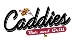 Happy Hour and Trivia at Caddies on Cordelle