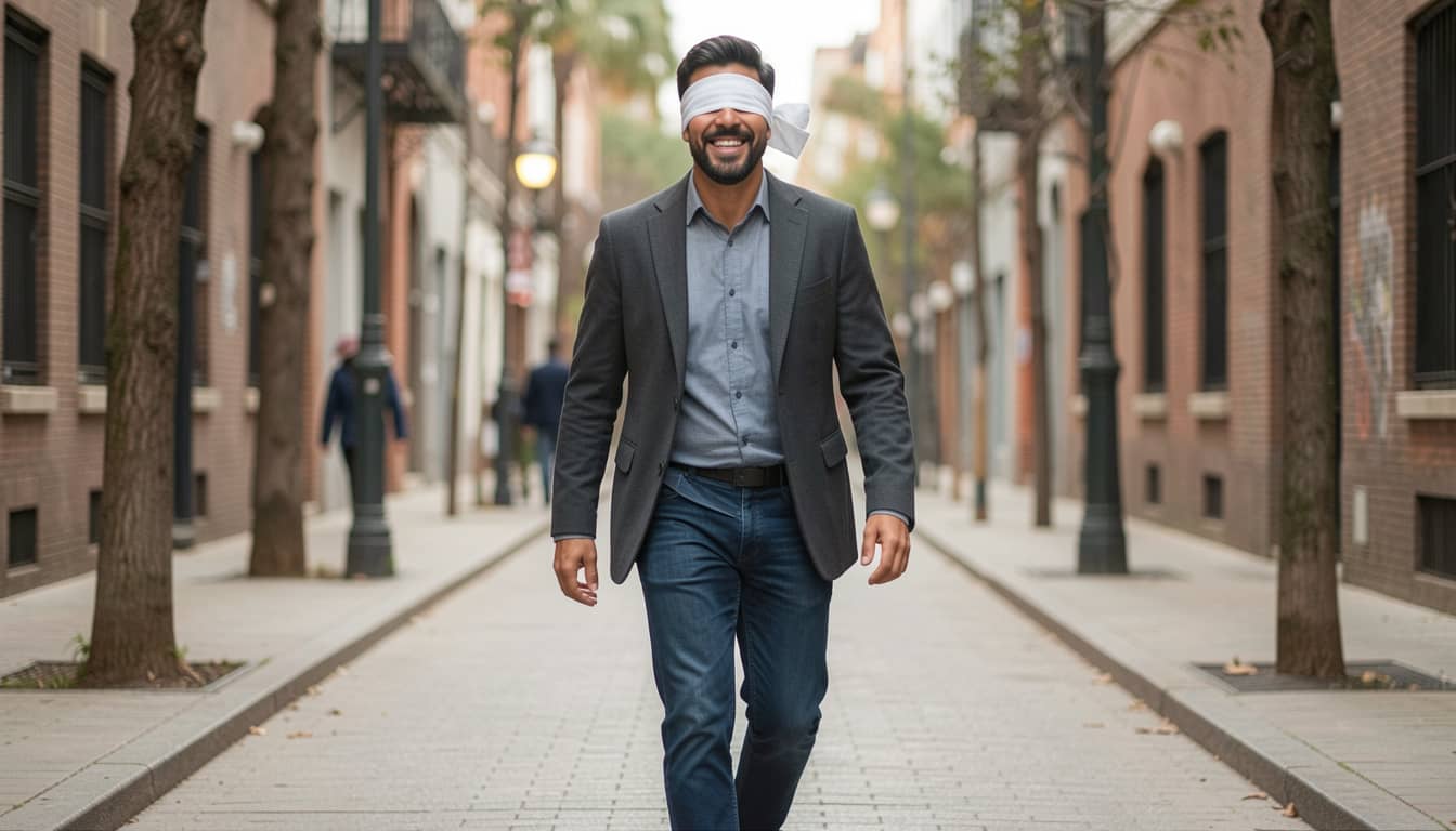 Vive la Intuición y por energías y Aciértala en Todo | Experiencias psicologicas