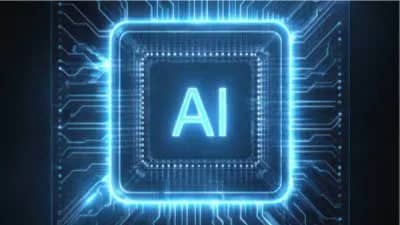 Why AI is Our Ultimate Test