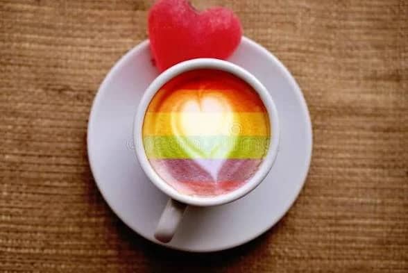 EL CAFE DEL CLUB