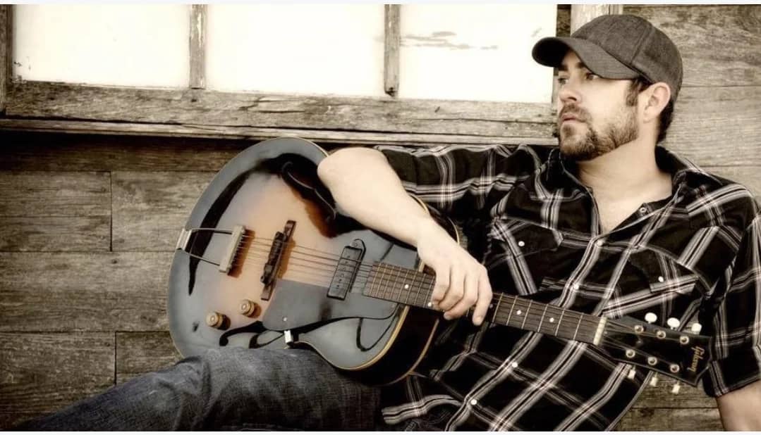 Sunday's Best with Devin Jake at ABGB