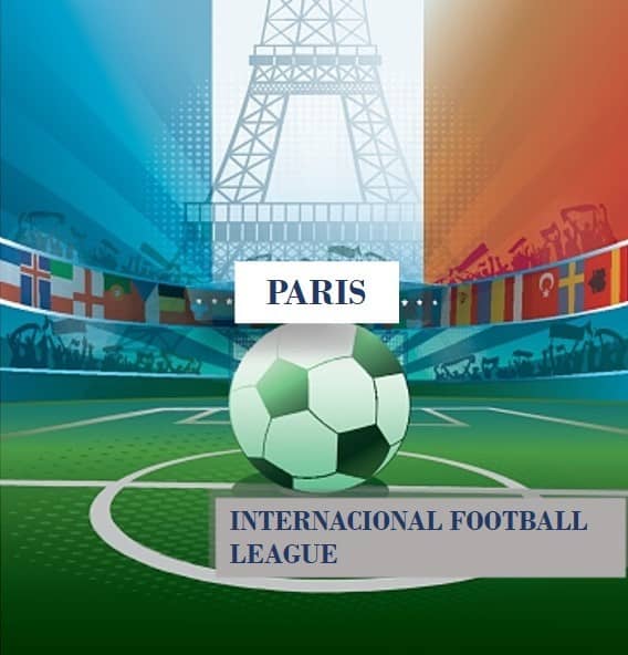 Football - Synthetic pitch - Parc de Glaciers - Free