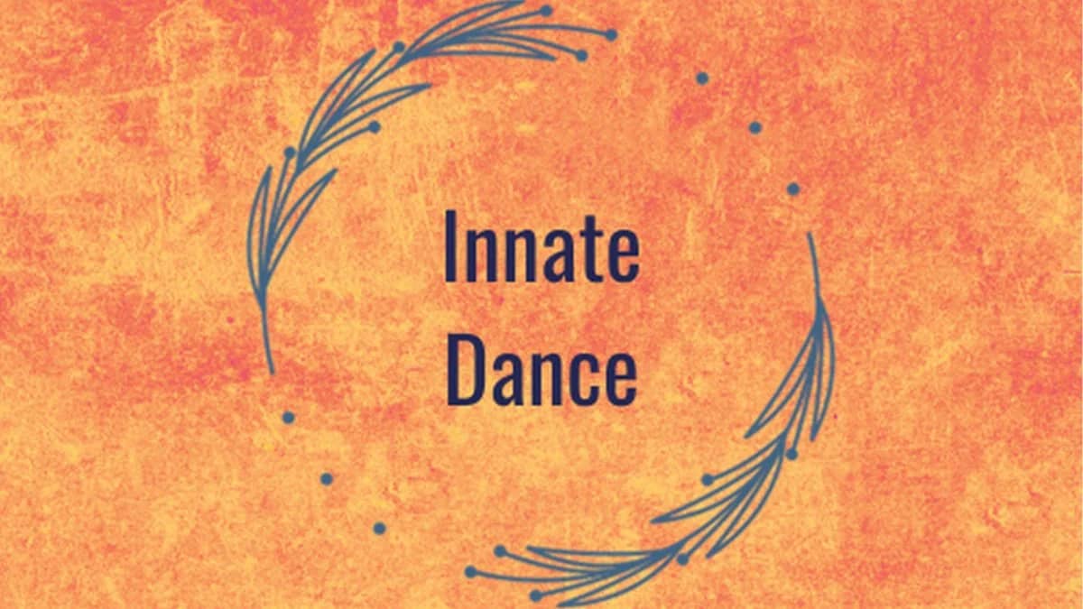 Innate Dance Class