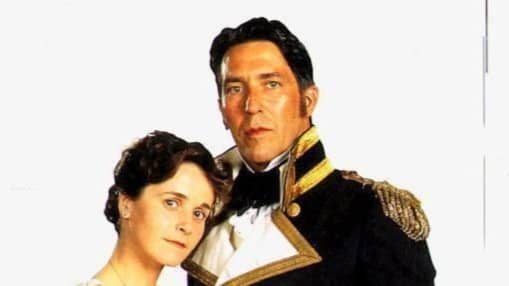 Courtship in Persuasion