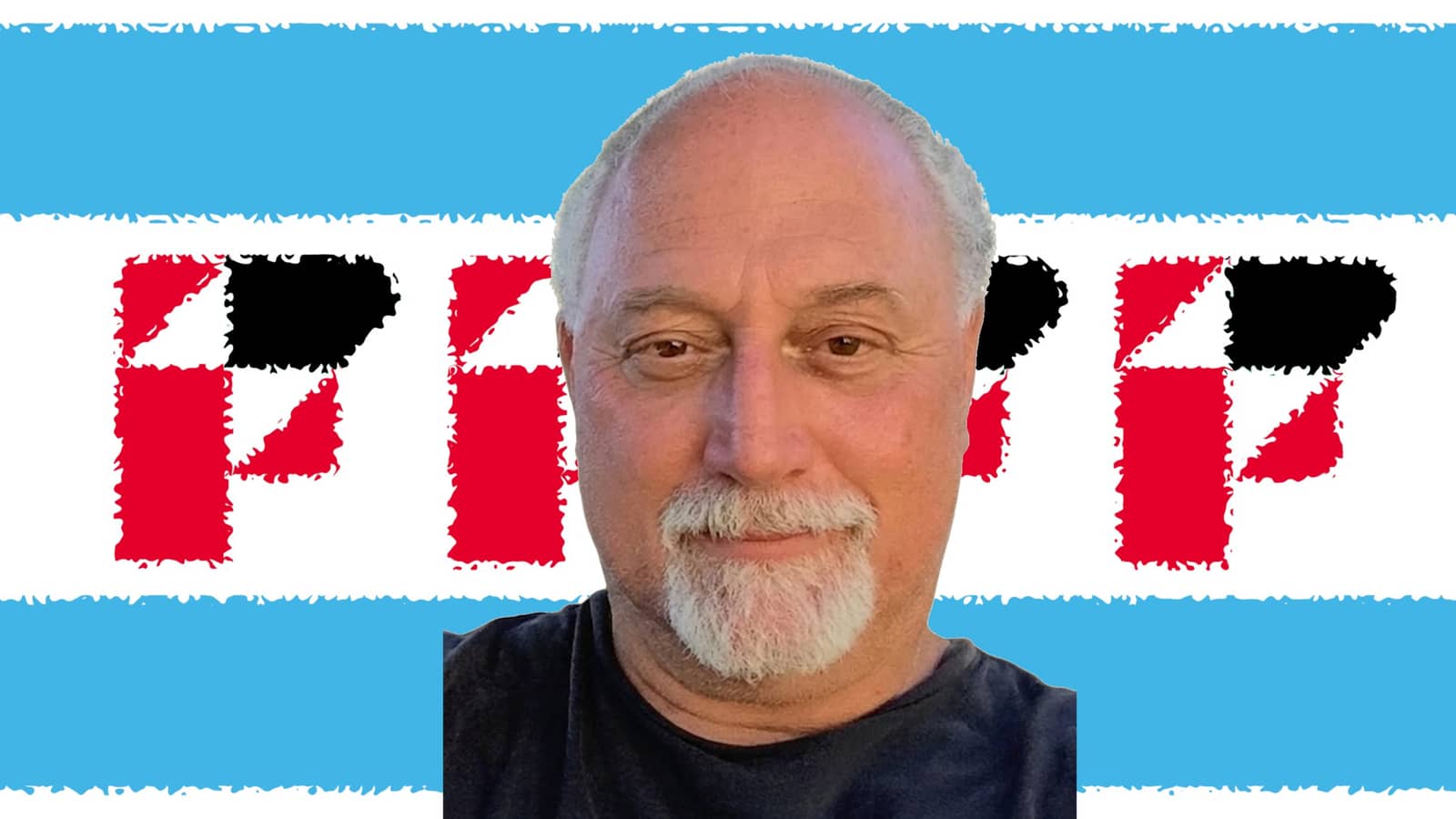 Rick Kalman on FileMaker 2026, 2027 and beyond